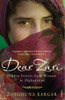 Buy Book Dear Zari: Hidden Stories from Women of Afghanistan by 