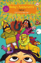 My Favourite Stories : Boskys Panchatantra: Book