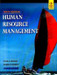 Human Resource Management by David A. Decenzo