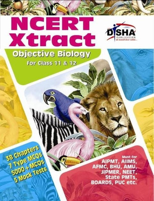 dinesh objective chemistry pdf books