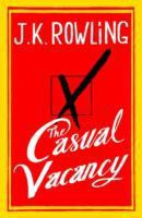 Casual Vacancy