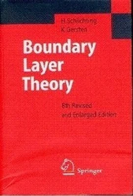 Rs 828 Buy On Infibeam Theory Of Matrix Structural