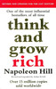 Think and Grow Rich