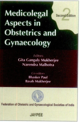 procedures in obstetrics and gynaecology pdf