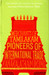 Merchants of Tamilakam: Pioneers of International Trade by Kanakalatha Mukund