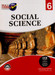 Full Marks Social Science Class 6 by Full Marks