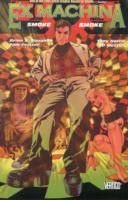 Flipkart - Fiction - Non Fiction Minimum 50% off Flipkart - Fiction - Non Fiction Minimum 50% off