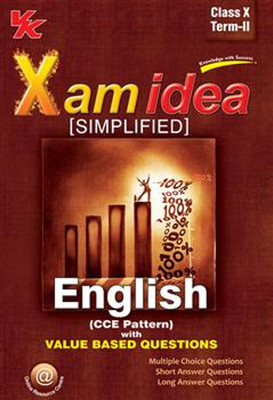 Xam Idea Physics Class 12 Pdf