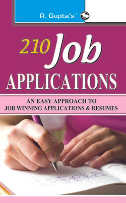 151 supreme essays 08 image