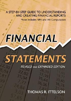 financial reporting books pdf understanding financial statements fraser ebook financial reporting books pdf understanding financial statements fraser ebook