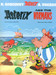 Asterix and the Normans 9 by Rene Goscinny