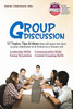 Buy Book Group Discussion by 