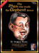 The Man Who Made the Elephant Dance by Verghese Kurien