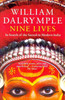 Buy Book Nine Lives: In Search of the Sacred in Modern India by 