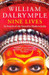 Nine Lives: In Search of the Sacred in Modern India by William Dalrymple