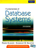 Buy Book Fundamentals of Database Systems 5 Edition by 