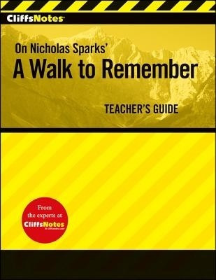 fall guide apart things teacher's