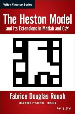 Best option pricing book