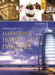 Introduction To Management In The Hospitality Industry 10th  Edition by Clayton W. Barrows