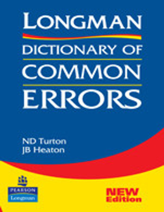 14 Common Grammatical Mistakes in English - And How to Avoid Them
