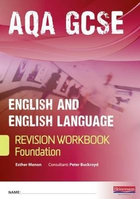 aqa gcse english language coursework Aqa gcse english language general introduction 1 gcse english language general introduction welcome to your gcse english course we hope you enjoy studying. aqa gcse english language coursework Aqa gcse english language general introduction 1 gcse english language general introduction welcome to your gcse english course we hope you enjoy studying.