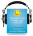 Stress proof your business and your life Unabriged Edition by Steve Pipe