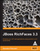 Jboss RichFaces 3.3 by Demetrio Filocamo