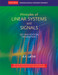 Principles of Linear Systems and Signals 2 Edition by B.P. Lathi