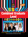 SSC Combined Graduate Level Pre. Examination with Solved Paper 2012 by Arihant Experts