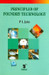 Principles of Foundry Technology 5 Edition