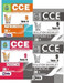 CCE Worksheets: Science and Mathematics for Class - 9 (Term - 2) by Disha Experts