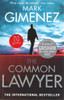 Buy Book The Common Lawyer by 