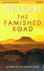 Buy Book The Famished Road New Ed Edition by 