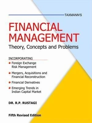 risk management essays risk management essays