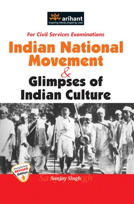the national liberation movement in india history essay National liberation movement the national liberation movement was a world-wide movement which began between the first two world wars, growing to massive proportions after 1945, in favour of national self-determination for the colonies of the imperialist powers. the national liberation movement in india history essay National liberation movement the national liberation movement was a world-wide movement which began between the first two world wars, growing to massive proportions after 1945, in favour of national self-determination for the colonies of the imperialist powers.