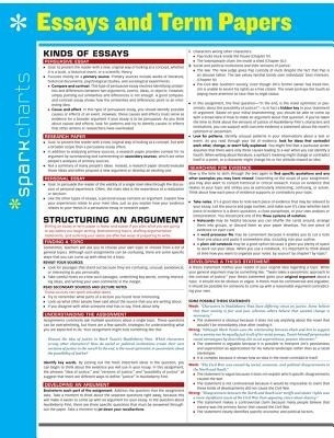 Paralegal custom term papers and essays Paralegal custom term papers and essays