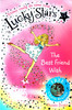 Buy Book Lucky Stars 1: The Best Friend Wish by 