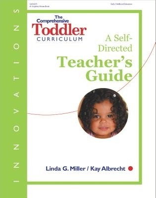 issues about professionalization of teachers Teacher professionalism 1 contents challenges of the teaching profession 46 issues as the nature of cause-effect relationships it relates to teaching in . issues about professionalization of teachers Teacher professionalism 1 contents challenges of the teaching profession 46 issues as the nature of cause-effect relationships it relates to teaching in .