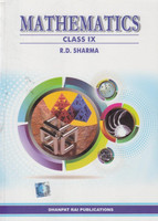download together with maths class 10