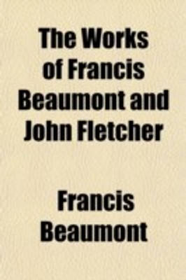 John Fletcher the bloody brother John Fletcher the bloody brother