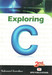 Exploring C 2nd Edition by Yashavant Kanetkar