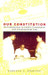 Our Constitution : An Introduction to Indias Constitution and Constitutional Law 2 Edition