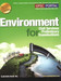 Environment For Civil Services Preliminary Examination 1st Edition 1st Edition by Sachchida Nand Jha