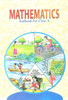 NCERT : Mathematics Textbook For Class - X (English) NCERT : Mathematics Textbook For Class - X (English)