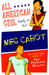 All American Girl 2: Ready Or Not Abridged ed Edition by Meg Cabot