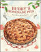 Bubby\'s Homemade Pies by Ronald M. Silver