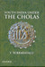 South India Under the Cholas by Y. Subbarayalu