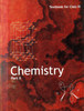 Chemistry Part II Class XI (English) Chemistry Part II Class XI (English)