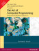 The Art Of Computer Programming: Seminumerical Algorithms (Volume - 2) 3rd Edition by Donald E Knuth