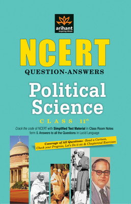 ncert science book class 11